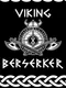 Viking Berserker