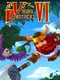 Viking Brothers 6