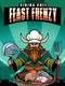 Viking Chef: Feast Frenzy
