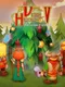 Viking Heroes V: Collector's Edition