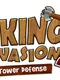 Viking Invasion 2 - Tower Defense