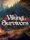 Viking Survivors: The Last Ragnarök