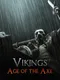 Vikings: Age of the Axe