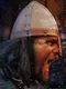 Vikings and Thrones