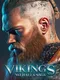 Vikings: Valhalla Saga