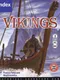 Vikings