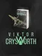 Viktor Crysworth