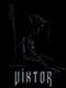 Viktor