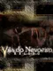 Vila do Nevoeiro R.E.L.I.D.O