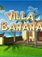 Villa Banana