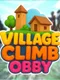 Village Climb Obby