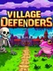 Village Defenders