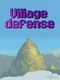 Village Defense