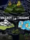 Village of Origins