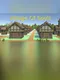 Village of Souls