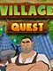 Village Quest