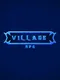 Village RPG