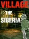 Village the Siberia