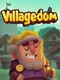 Villagedom