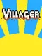 Villager
