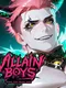 Villain Boys: Date the Dark Side