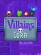 Villains Corp.