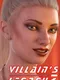 Villain's Legacy 2