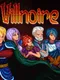 Villnoire