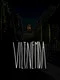 Viltnemda