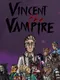 Vincent the Vampire