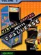 Vintage Gaming Trivia Challenge