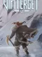 Vinterget