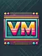 VinylMinty's Video Game Quiz