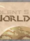 Violent Sol Worlds