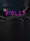 Violet: Space Mission