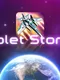 Violet Storm