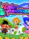 Violin Paradise