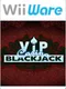 VIP Casino Blackjack