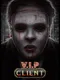 V.I.P Client