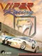 Viper Racing