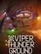 Viper Thunderground