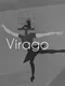 Virago