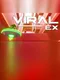 Viral EX