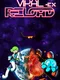 Viral Reload EX