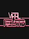 Viral Reload