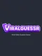 ViralGuessr