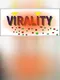 Virality
