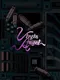Virgin Angel