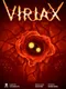 Viriax