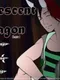 Viridescent Dragon: Chapter 1
